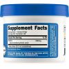 Nutricost Tudca Powder 25 Grams (Tauroursodeoxycholic Acid) Supplement - Gluten Free, Non-GMO